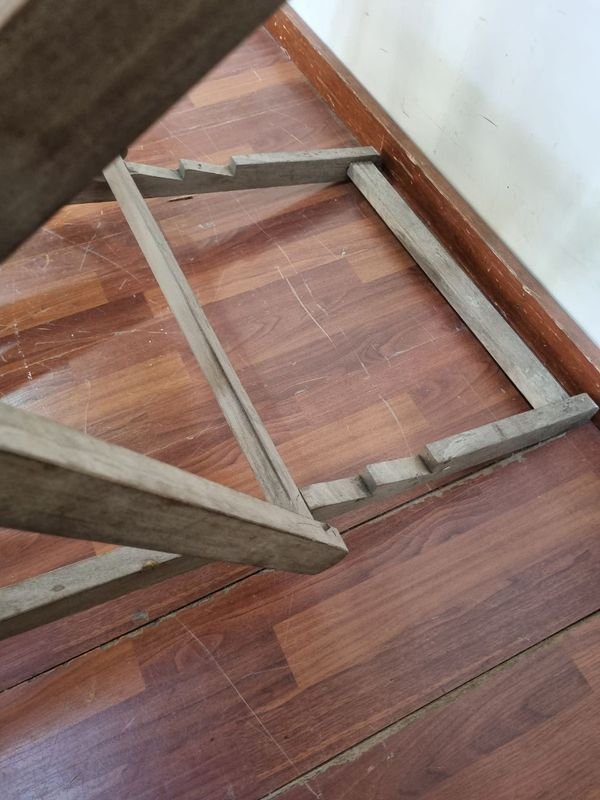 Item 871645 - Image 4