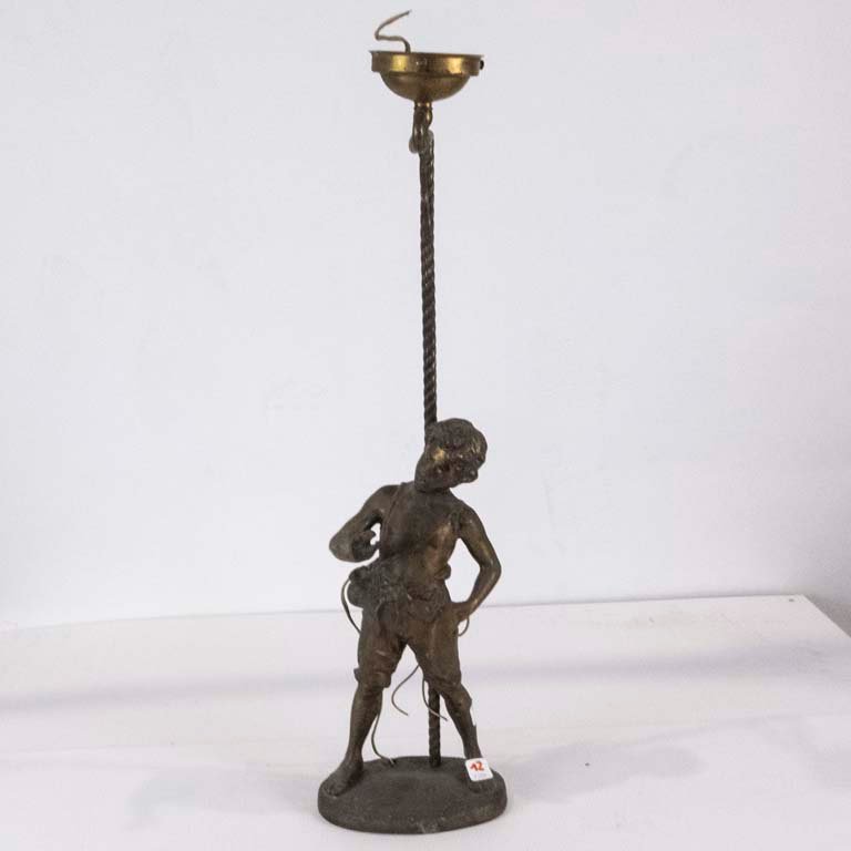 Item 2114409 - Image 0