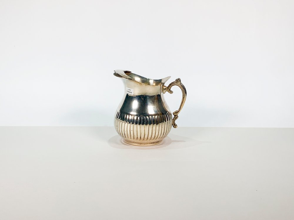 Item 504908 - Image 0