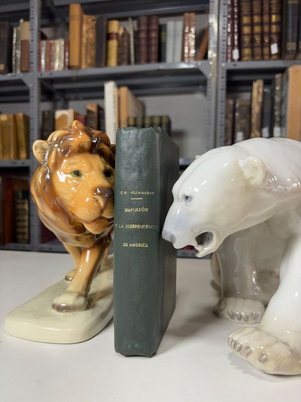 Item 879425 - Image 0