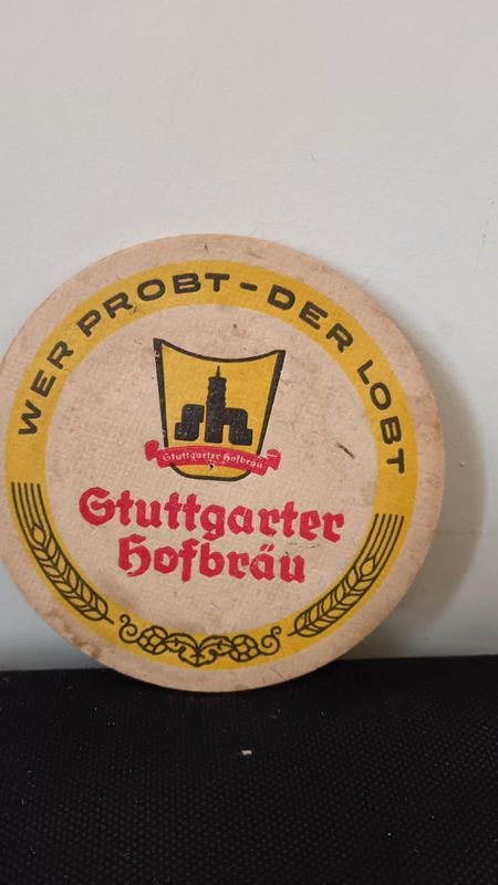 Item 874201 - Image 8