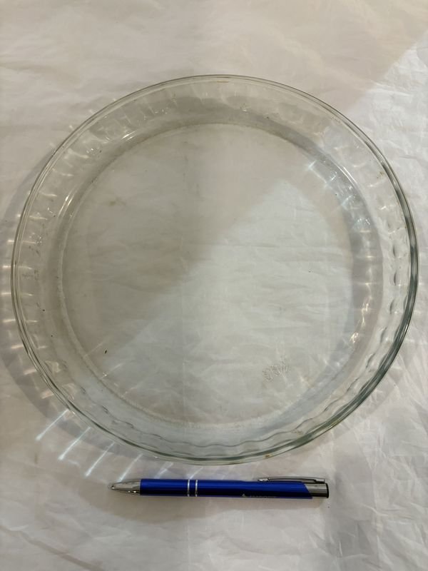 Item 881768 - Image 0