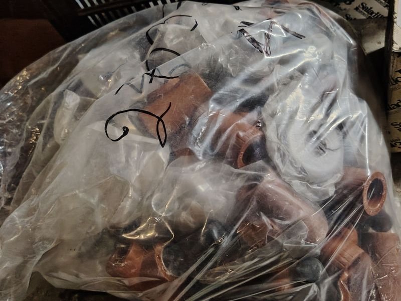 Item 911880 - Image 7