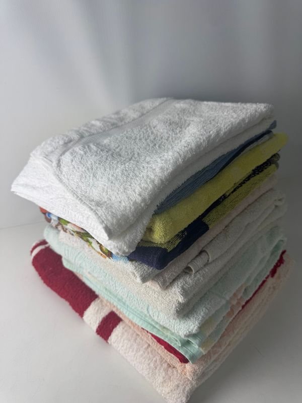 Item 879484 - Image 4