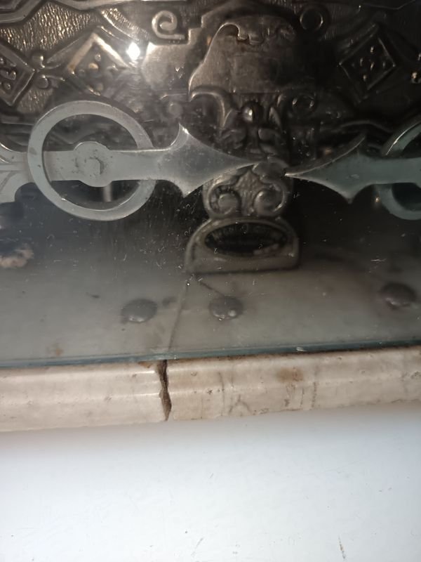 Item 926898 - Image 2