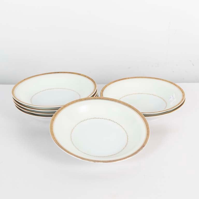 Item 2098877 - Image 0