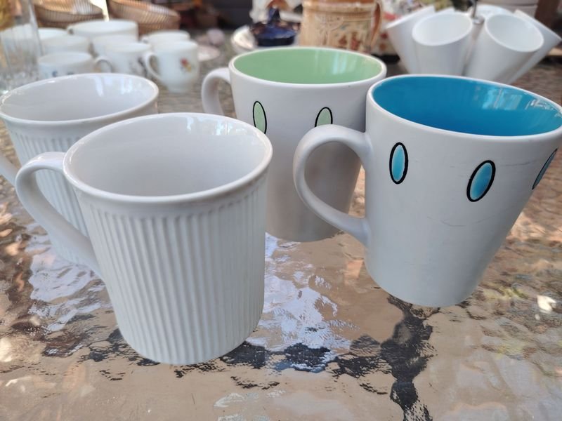 Item 881385 - Image 0