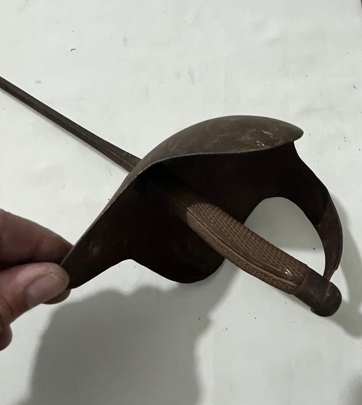 Florete - Accesorio para Vehículos - imagen 9