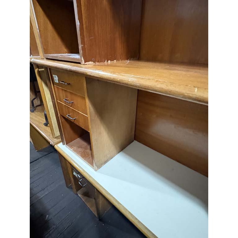 Item 2104684 - Image 1