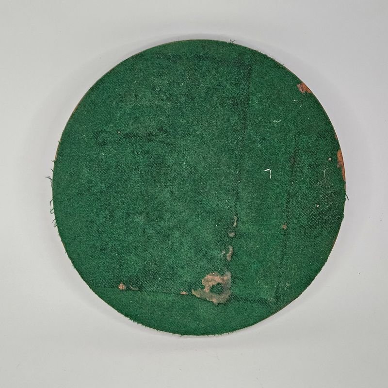 Item 899811 - Image 2