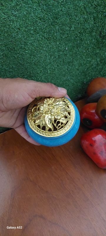Objetos decorativos y accesorios en venta - imagen 5