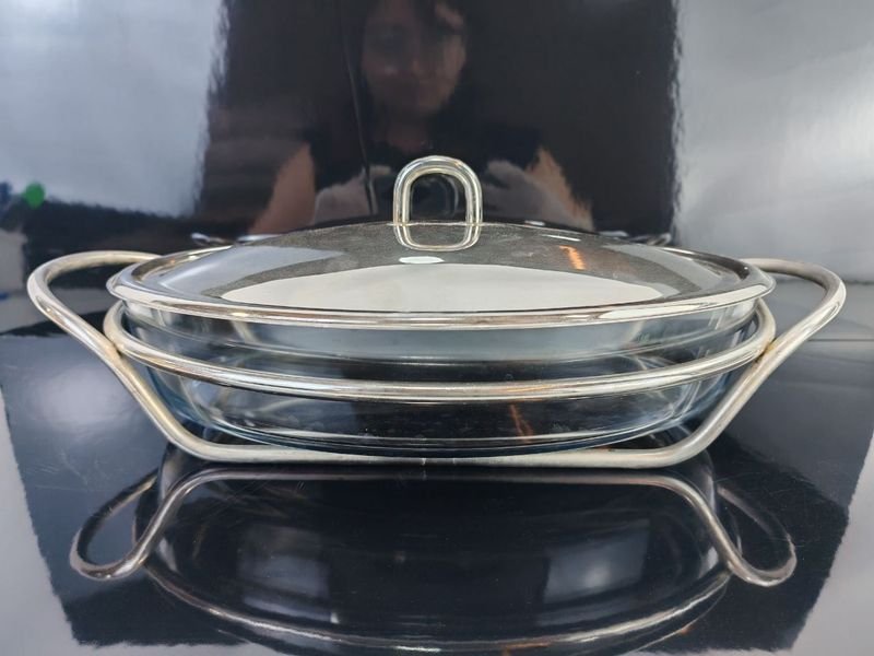 Item 885490 - Image 0