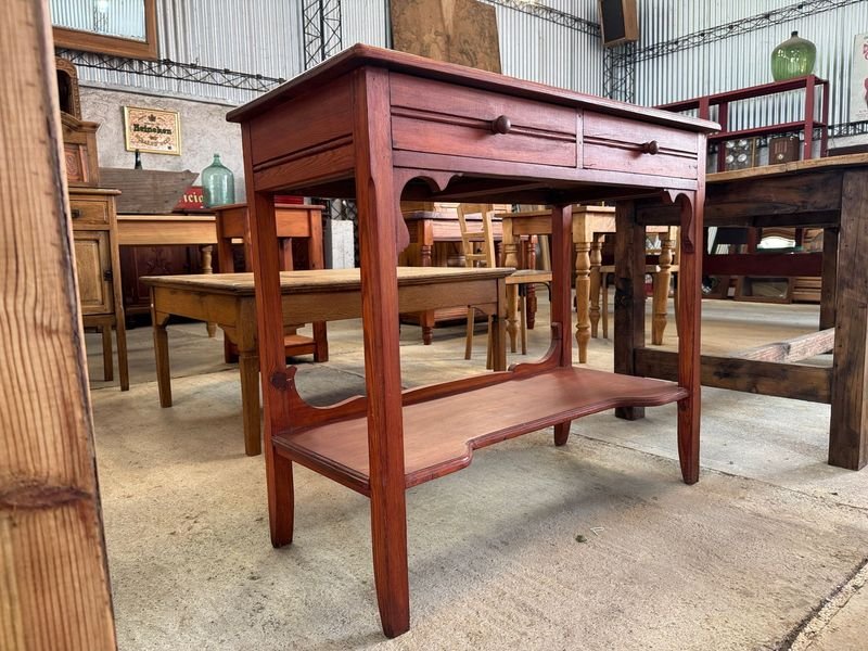 Item 877816 - Image 2