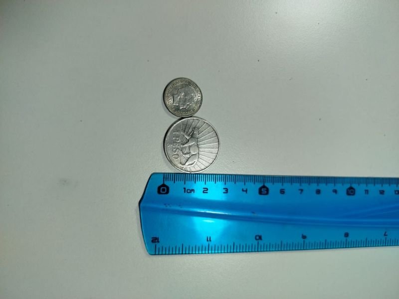 Item 856811 - Image 2