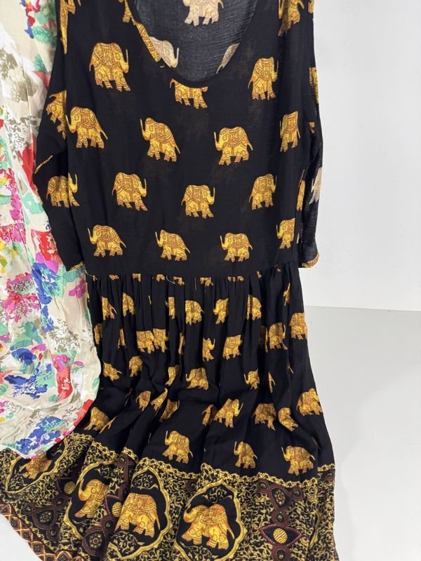 Item 829642 - Image 6