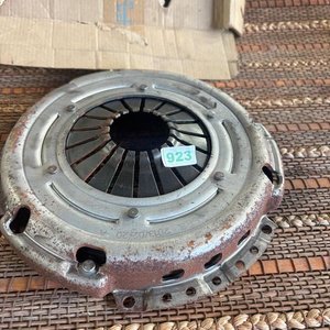 Lote siguiente: Plato de Embrague Haima MA10-16-410M Original en Caja