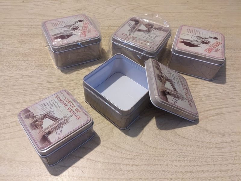 Item 861458 - Image 0