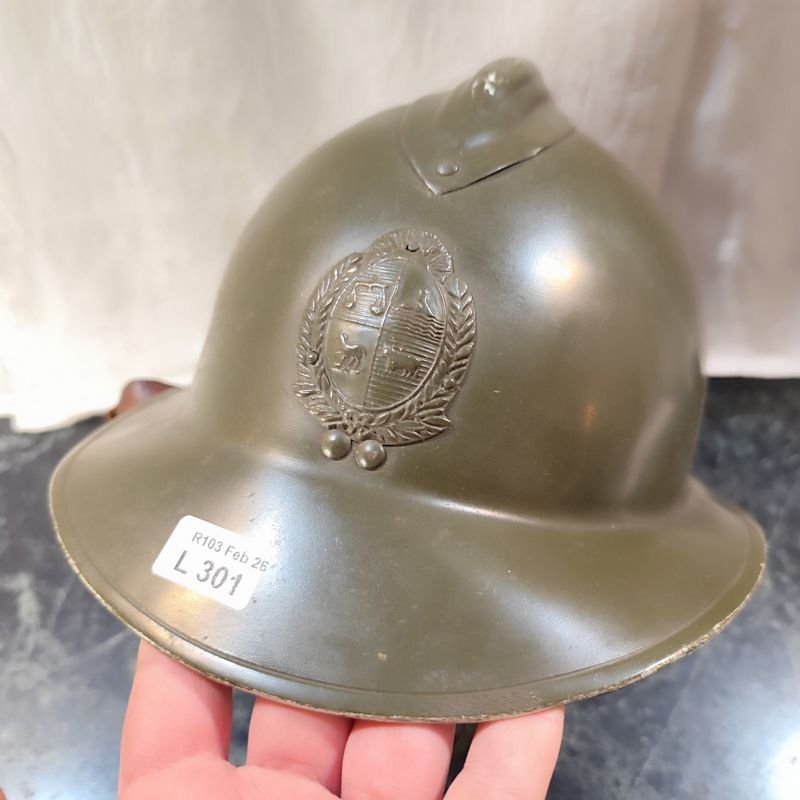 Item 880087 - Image 0