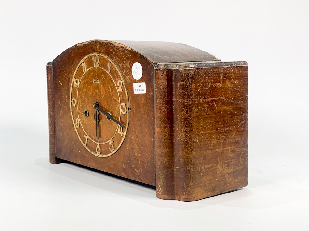 Item 500822 - Image 2