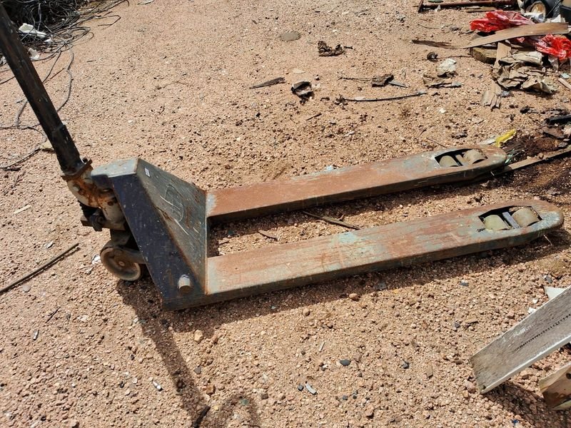 Item 896340 - Image 0