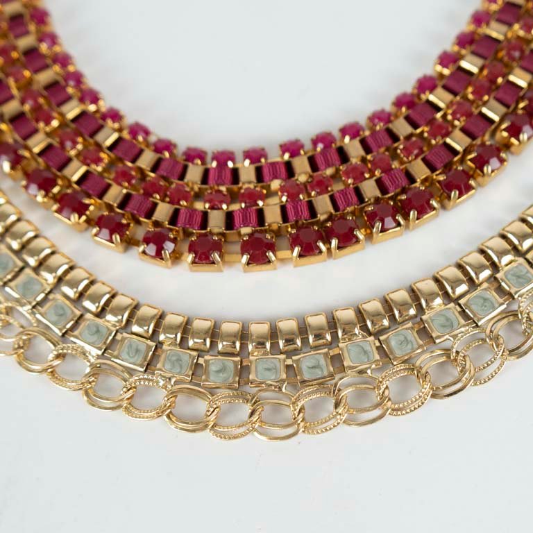 Item 2103760 - Image 1