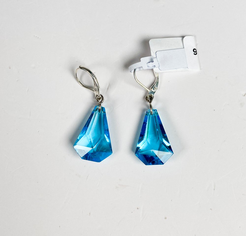 Item 488592 - Image 1