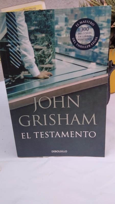 Item 901428 - Image 1