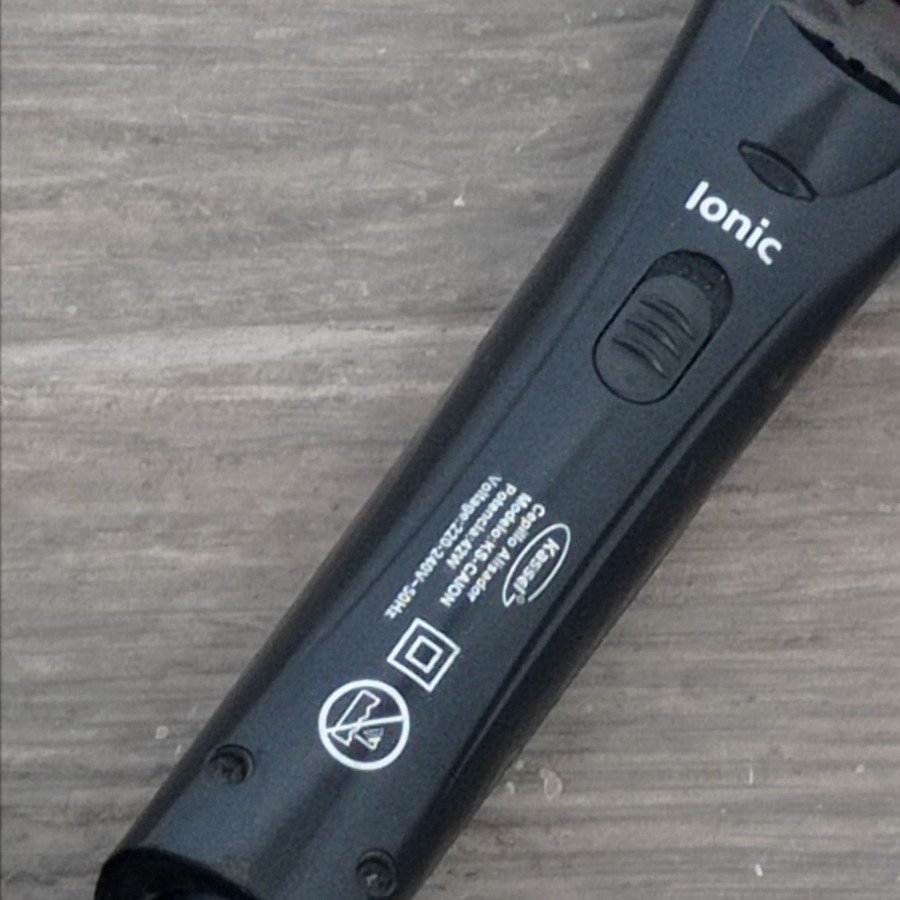 Item 15669 - Image 3