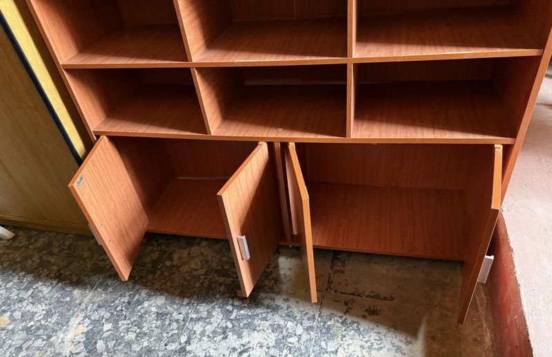 Item 851802 - Image 2