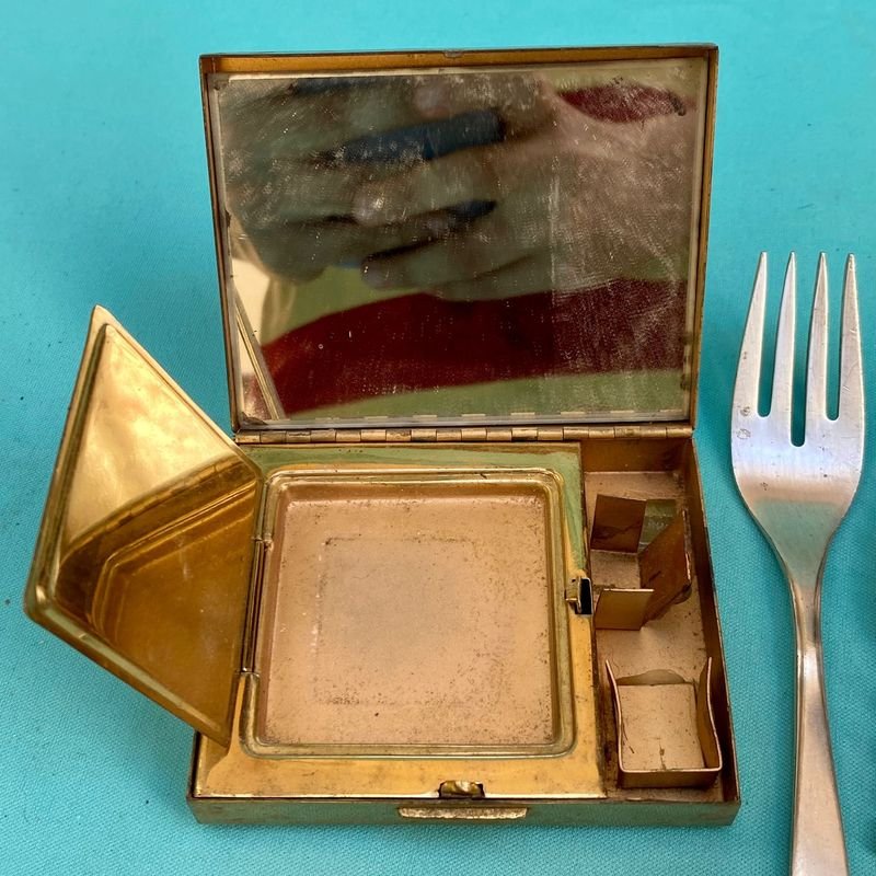 Item 826355 - Image 1