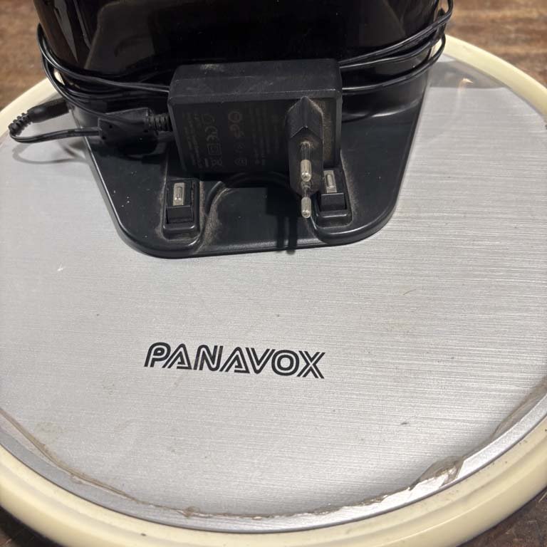 Item 2113300 - Image 1