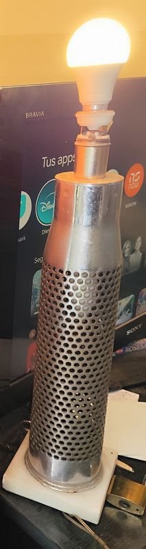 Item 880112 - Image 3