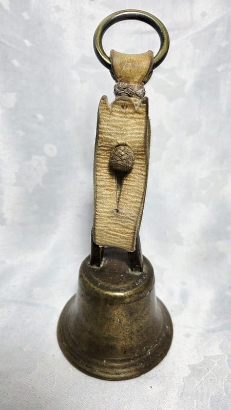 Item 881114 - Image 2