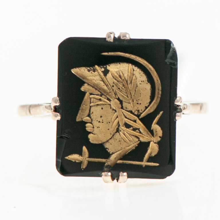 Item 2105322 - Image 0