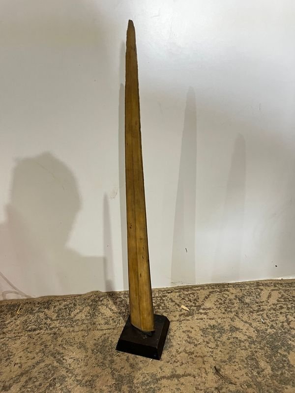 Item 878441 - Image 3