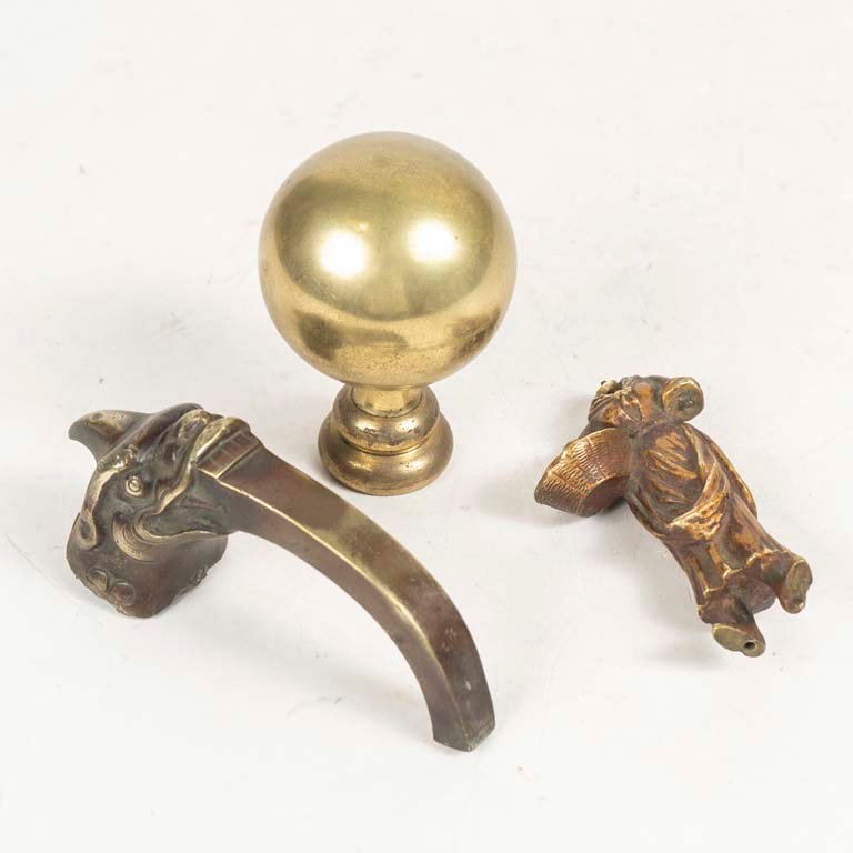 Item 2109665 - Image 0