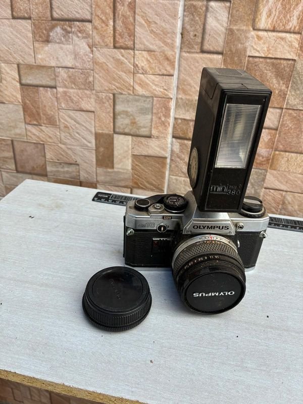 Item 860737 - Image 1