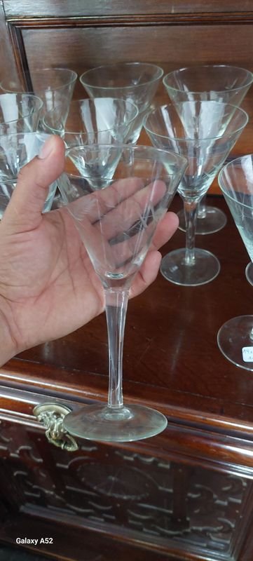 Item 847161 - Image 4