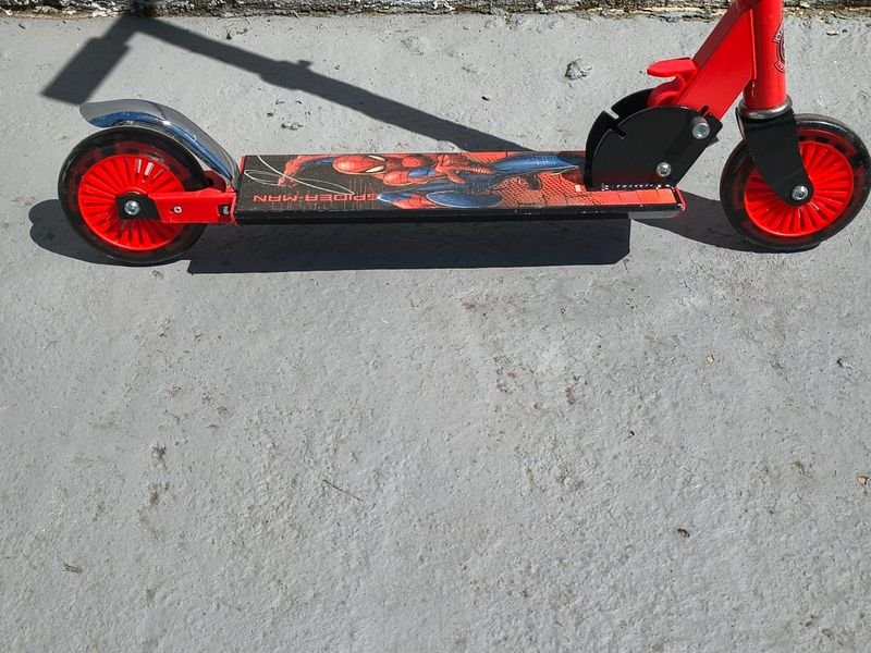 Item 870018 - Image 0