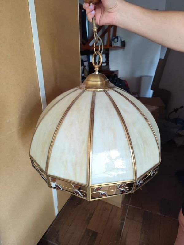 Item 902296 - Image 1