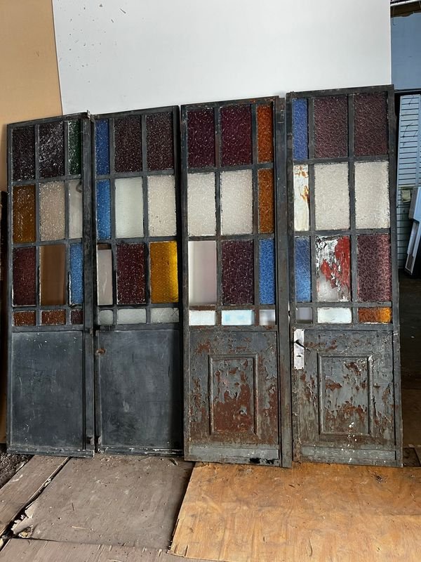 Item 877552 - Image 1