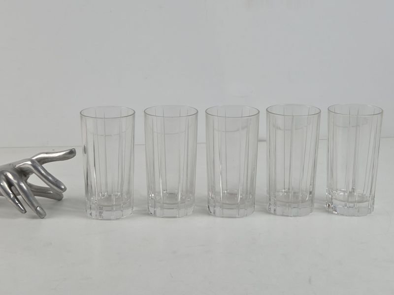 Item 872005 - Image 0