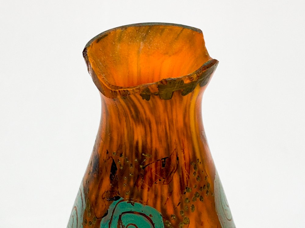 Item 490420 - Image 2