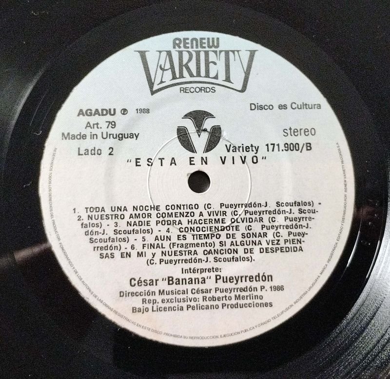 Item 893876 - Image 2