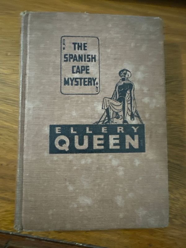 Item 926348 - Image 0