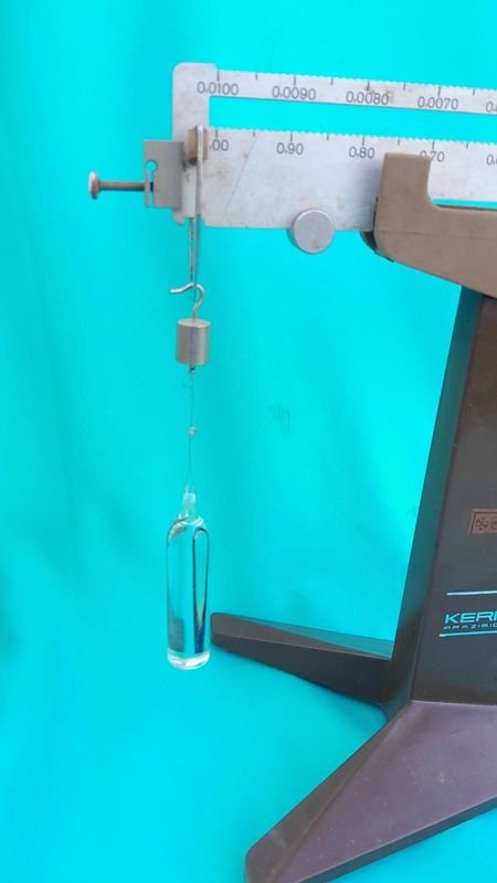 Item 851671 - Image 4