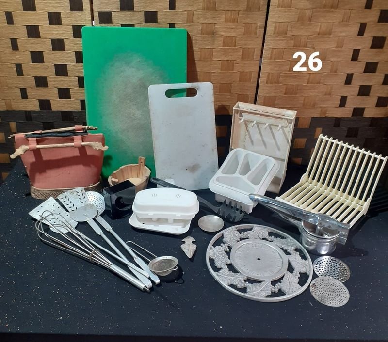 Item 875581 - Image 0