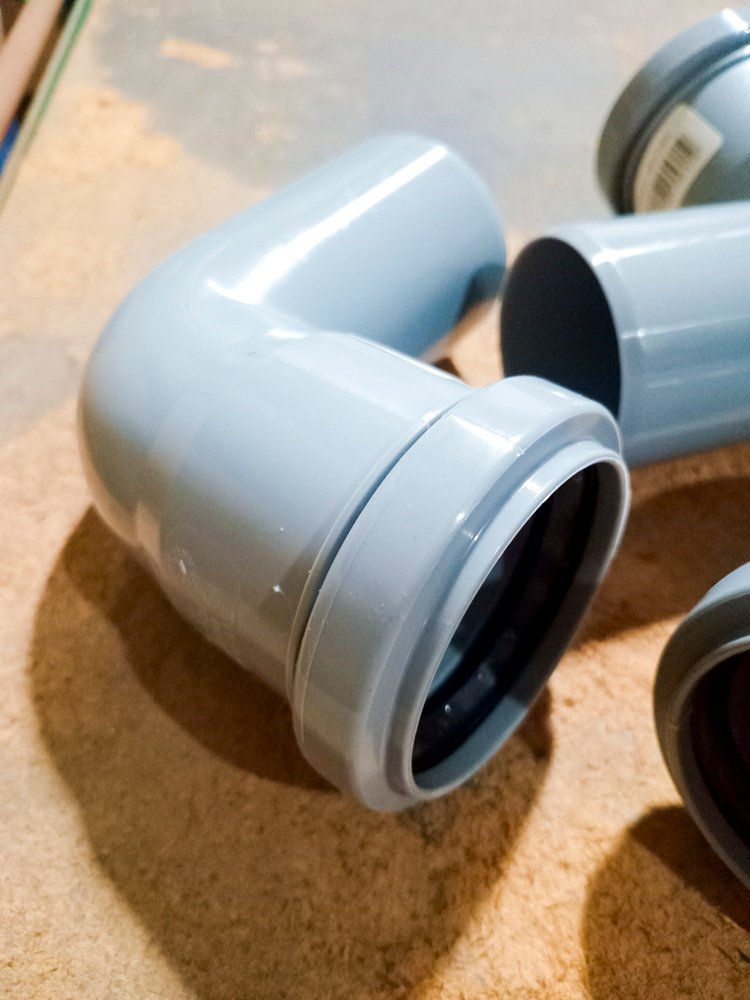 Item 504008 - Image 1