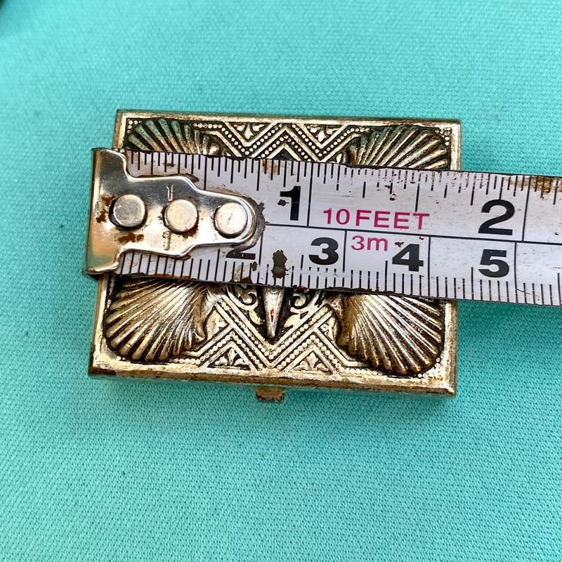 Item 849577 - Image 16