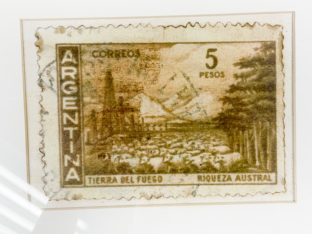 Item 487679 - Image 2